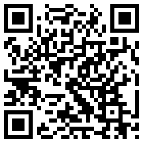 qrcode für GSAB 41.88.1P41ez
