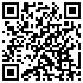 qrcode für GSAB 58S1700V12