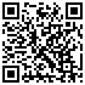 qrcode für GSAB 99.00.-024.3