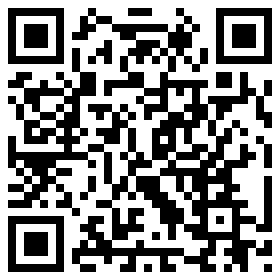 qrcode für GSAB 99.00.160