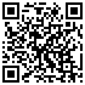 qrcode für GSAB 99.NS85.021