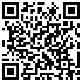 qrcode für GSAB 36P1400MFP32162S