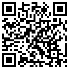 qrcode für GSAB 36P1400MFP3216CE16