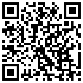 qrcode für GSAB 36P1700MFP32164S