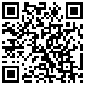 qrcode für GSAB 36P1700MFP2322164S