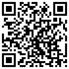 qrcode für Brennenstuhl Steckdosenleiste ECO Line 6fach 1 5m weiß - 1159420015