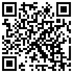 qrcode für GSAB 04.1P11FP63322164S Festplatzsäule Netz MDN 1Z