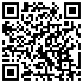 qrcode für Schmersal 101137865