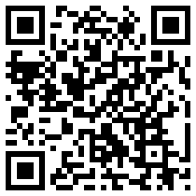 qrcode für Metrix TX0001-Z Spannungspruefer