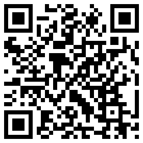 qrcode für PureLink PI5000-050