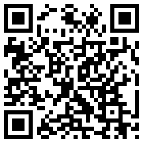 qrcode für PureLink PI5000-075