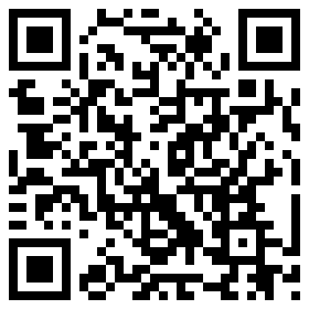 qrcode für PureLink PI5000-100