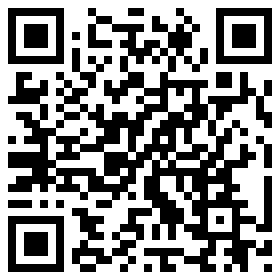 qrcode für PureLink PI5000-250