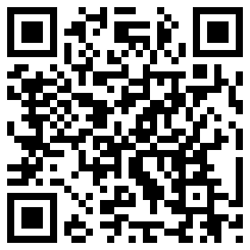 qrcode für PureLink PI5000-300