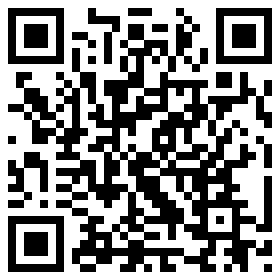 qrcode für Lupus Electronics 13111 - LUPUSEC LE 149 HD 1080p Full HDTV Kamera wetterfest Analog
