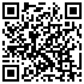 qrcode für PureLink PI5100-050