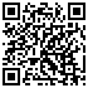 qrcode für PureLink PI5100-100