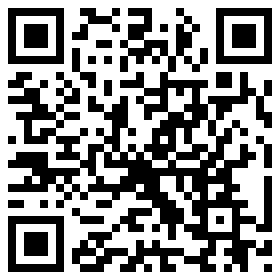 qrcode für PureLink PI5200-050