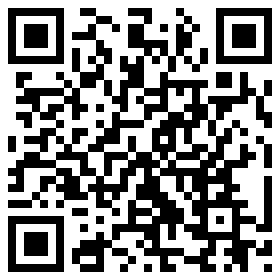 qrcode für PureLink PI5200-075