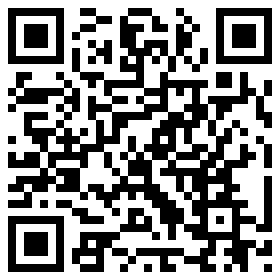 qrcode für PureLink PI5200-100