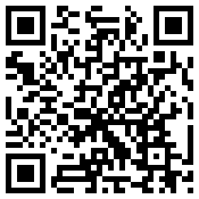 qrcode für PureLink PI5200-150
