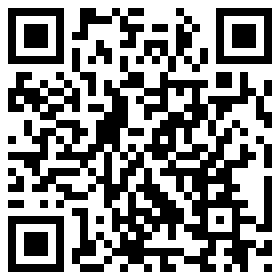 qrcode für PureLink ULS010