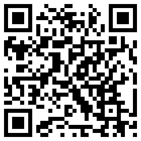 qrcode für PureLink ULS1000-005