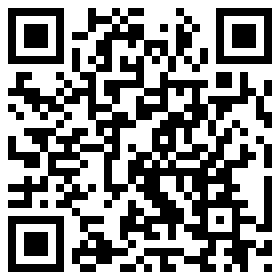 qrcode für PureLink ULS1000-020