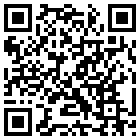 qrcode für Lupus Electronics 10009 - LUPUSTEC LE 918 4K 8 Kanal NVR