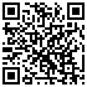 qrcode für PureLink ULS1000-050