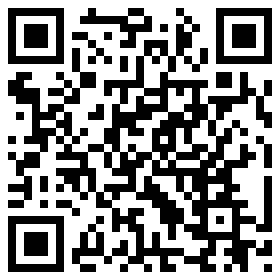 qrcode für Lupus Electronics 12115 - LUPUSEC Fenster / Türkontakt V2 anthrazit