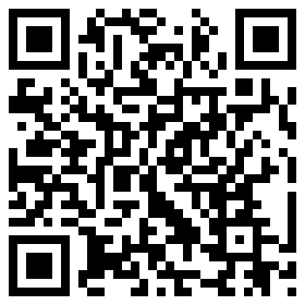 qrcode für Lupus Electronics 12114 - LUPUSEC Fenster / Türkontakt V2 braun