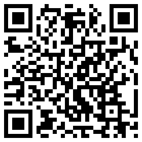 qrcode für PureLink ULS1000-075