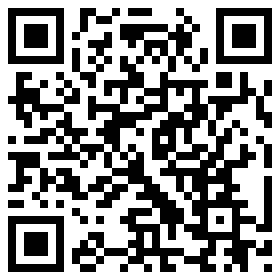 qrcode für PureLink ULS1300-005
