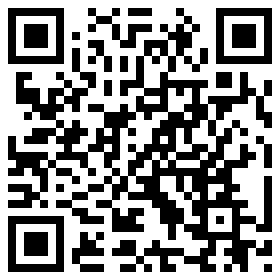 qrcode für PureLink ULS1300-015
