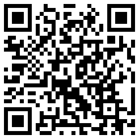qrcode für PureLink ULS1300-020