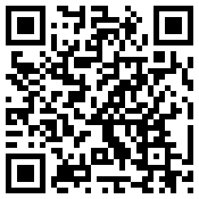 qrcode für Lupus Electronics 12112 - LUPUSEC XT1 Plus Starter Pack