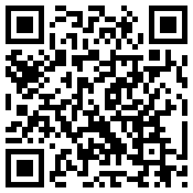 qrcode für Lupus Electronics 12122 - LUPUSEC Funkrepeater V2