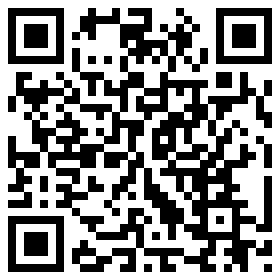 qrcode für PureLink ULS1300-030