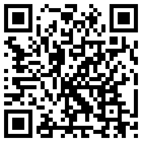qrcode für PureLink X-AC010