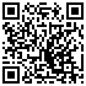 qrcode für Chauvin Arnoux P01654402 - CA1631 Kalibrator Prozesssignale