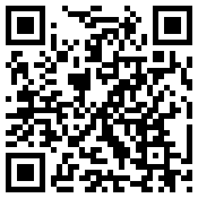 qrcode für Mennekes 9327
