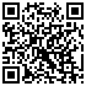 qrcode für Mennekes 9530