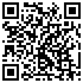 qrcode für Bender B91080201