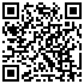 qrcode für Bender B91067904W
