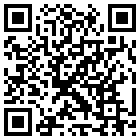 qrcode für Bender B71036403W