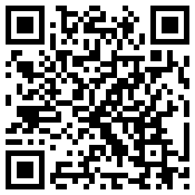 qrcode für Bender B71036402W