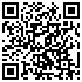 qrcode für Bender B91067010W