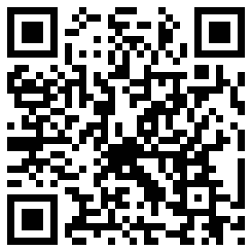 qrcode für Bender B91067230W