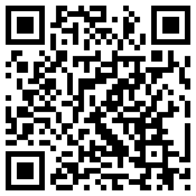 qrcode für ABN A36ATL Multimedia-Kleinverteiler 3R AP mit Lüftungstür